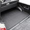 Westin Automotive 15-20 F150 6.5 TRUCK BED MAT BLACK 50-6365 - alternate 1